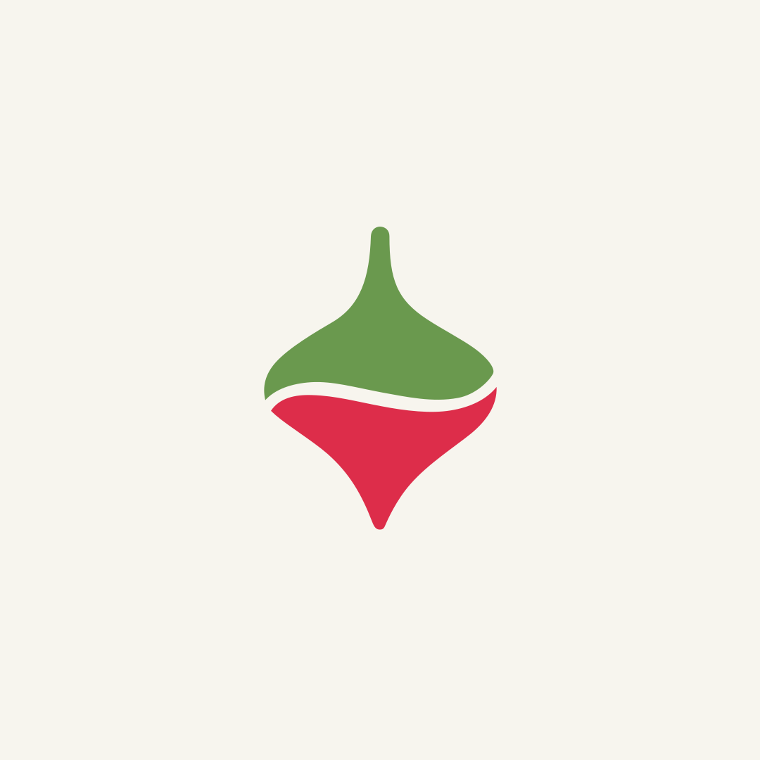 gyrondo-logo-social.png